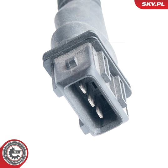 Sensor, motoroljestand ESEN SKV 17SKV357