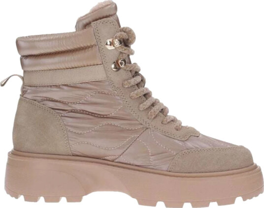 Blauer Dame Sko Beige 39 EU, Blauer Dame Sko Beige 39 EU,