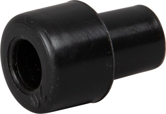 ESSVE VS20 Injekteringsplugg 10-pakning For borehull: 20 mm, Innfesting