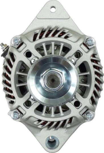 Dynamo AS-PL A5080