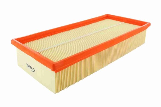 Luftfilter VAICO V95 0250 Luftfilter VAICO V95 0250