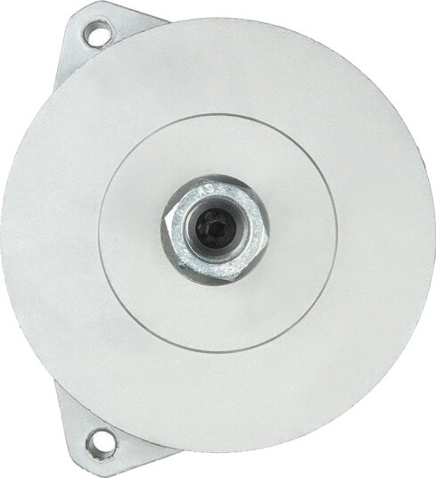AS PL A0396 Dynamo