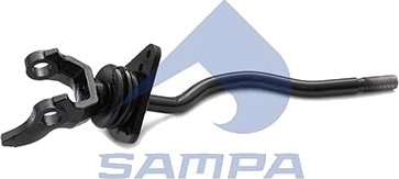 Girstang SAMPA 078.326