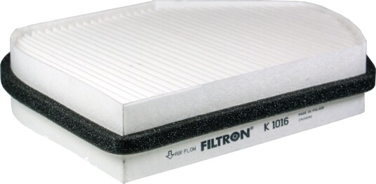 FILTRON K 1016 Kupefilter FILTRON K 1016 Kupefilter