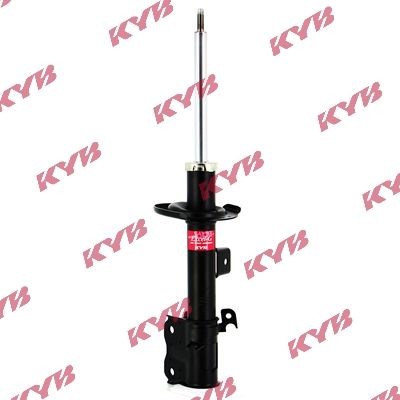 Støtdemper KYB 3338044 Støtdemper KYB 3338044