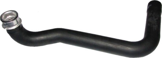 HORTUM 144161 Radiatorslange