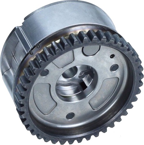 RENAULT 130250036R Kamakselregulering RENAULT 130250036R Kamakselregulering