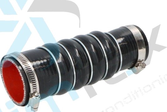 CLIMTEX CX2 311 Ladeluftslange