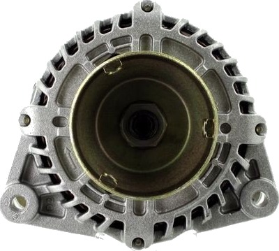 ROTOVIS Automotive Electrics 9090223 Dynamo