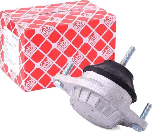 FEBI BILSTEIN 11484 Motorfeste