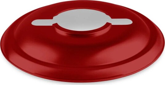 Feuerhand Reflector Shade For Baby Special 276 Ruby Red OneSize Feuerhand Reflector Shade For Baby Special 276 Ruby Red OneSize