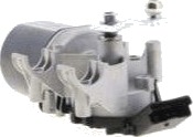 PROCARO PR18-1087 Vindusviskermotor