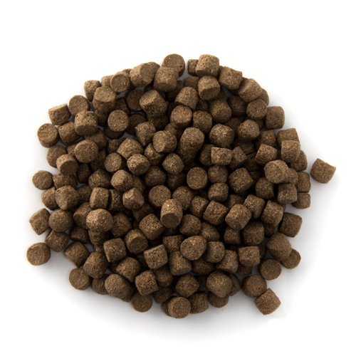 Grower PRO 4,5 mm/2,25kg Grower PRO 4,5 mm/2,25kg