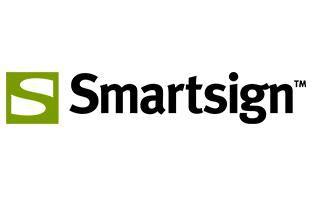 Smartsign Startup Leksjoner SMSTARTUP