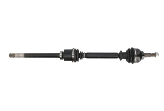 Point Gear Drivaksel POINT GEAR PNG72298