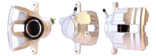 Bremsecaliper FERODO FCL694650
