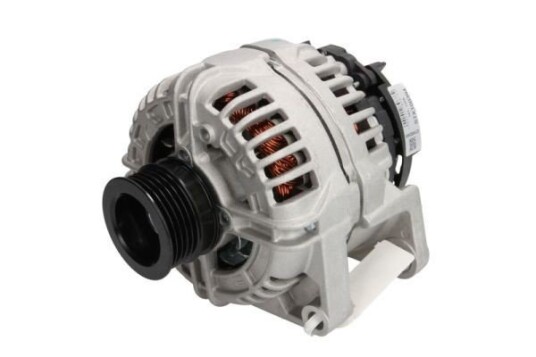 Dynamo STARDAX STX100394