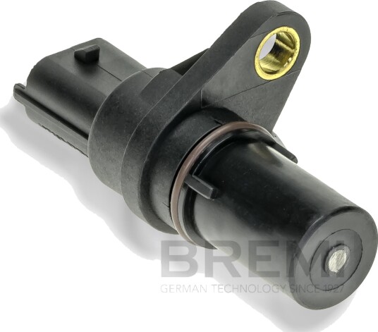 Impulsgiver, veivaksel BREMI 60249 Impulsgiver, veivaksel BREMI 60249
