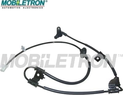 MOBILETRON AB KR077 Sensor ABS MOBILETRON AB KR077 Sensor ABS