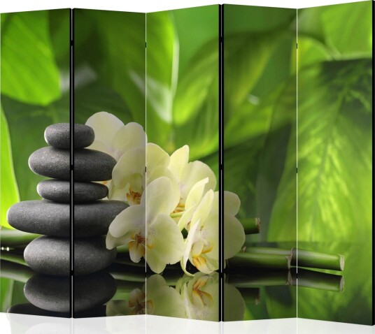 Romdeler Spa Garden 225x172 - Artgeist sp. z o. o.