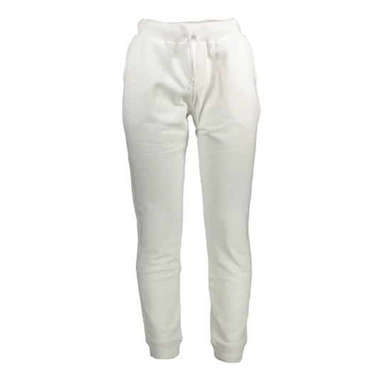 North Sails Herre Bukser Hvit 2XL,