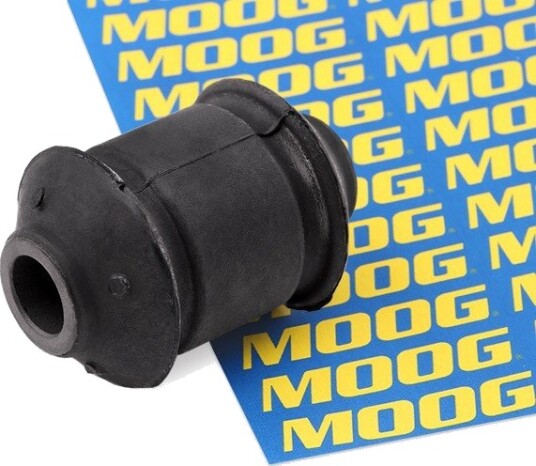 Foring, bærebru/bærearm MOOG VO-SB-1329