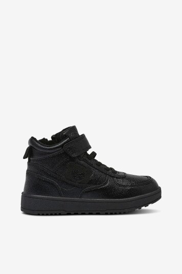 Duffy - Boots - Svart Duffy - Boots - Svart