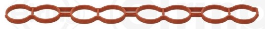 Tetning innsugningsmanifold ELRING 786.710 Tetning innsugningsmanifold ELRING 786.710