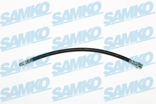 Bremseslange SAMKO 6T46547 Bremseslange SAMKO 6T46547