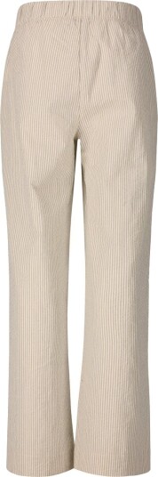 NOU Atala Bukser Dame Beige 36