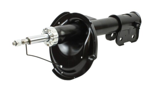 Støtdemper MAXGEAR 11-1594