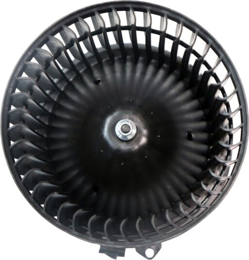 HELLA 8EW 366 401-381 Kupévifte