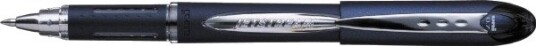 Uni Mitsubishi Pencil Sx217 Blå Kulepenn