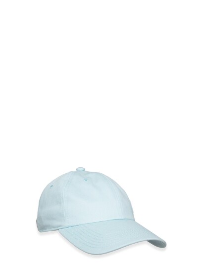 Sail Racing Sundrift Cap Blue ONE SIZE Sail Racing Sundrift Cap Blue ONE SIZE