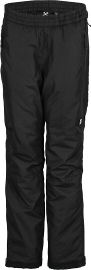 Chamonix Warm Pants W Chamonix Warm Pants W