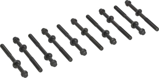 Topplokksbolter ELRING 361.940 Topplokksbolter ELRING 361.940