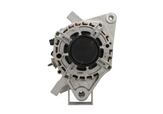 Dynamo BV PSH 195.924.085.500