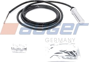 AUGER 98894 Sensor ABS