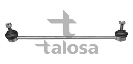 Stabilisator stag TALOSA 50-07281