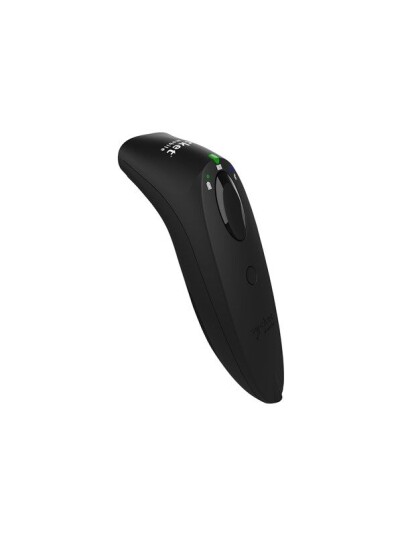 Socket Scan S740