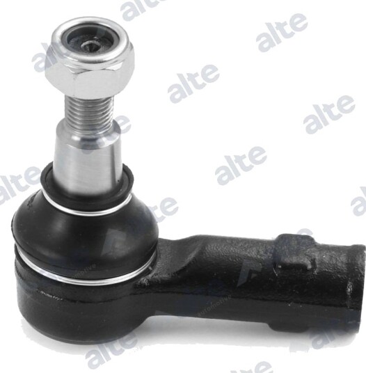 Endeledd ALTE AUTOMOTIVE 82936AL