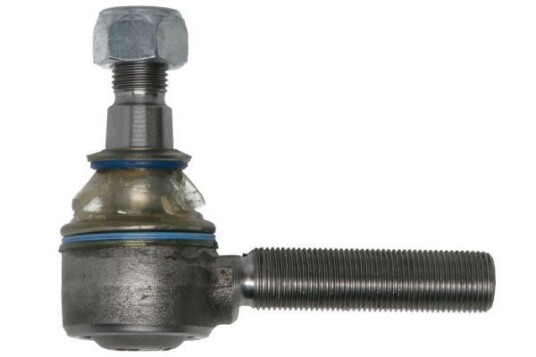 Endeledd REINHOCH RH52-A412