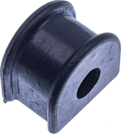 Lagring, stabilisator DENCKERMANN D300346