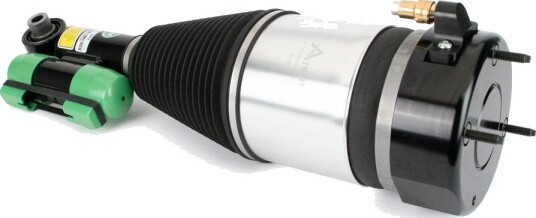 Arnott AS-3803 Luftdempere
