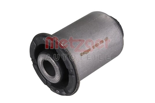 Feste, styrestag METZGER 52116808