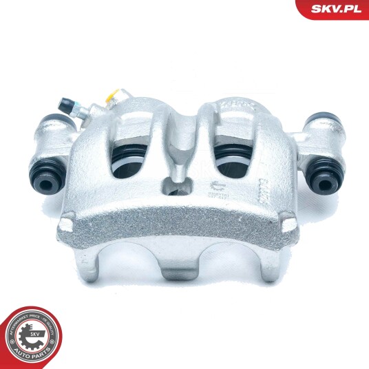 Bremsecaliper ESEN SKV 23SKV161