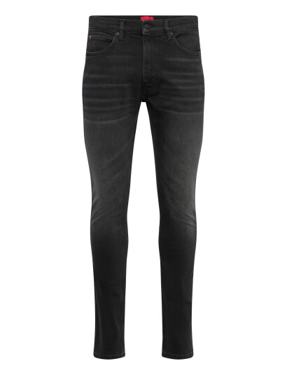 HUGO Hugo 734 - Black - 32 x 34