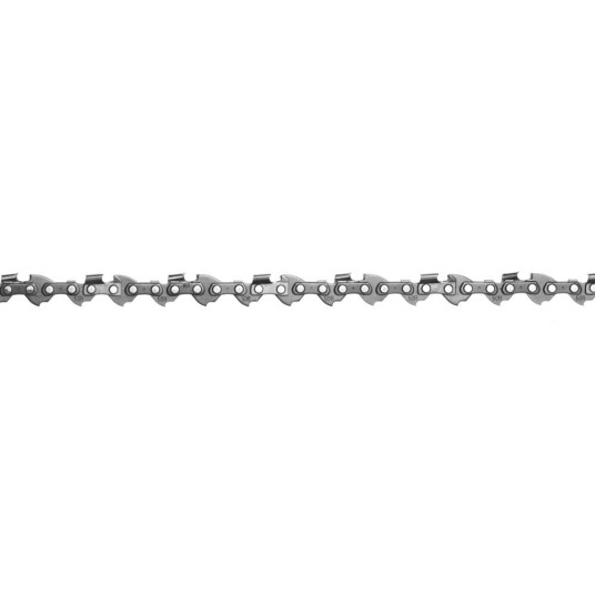 Mcculloch Kjede 12 3/8 1,3mm 44 ledd