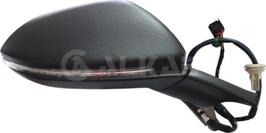 Sidespeil ALKAR 6144138 Sidespeil ALKAR 6144138
