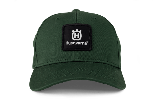 Husqvarna Keps Husqvarna Keps